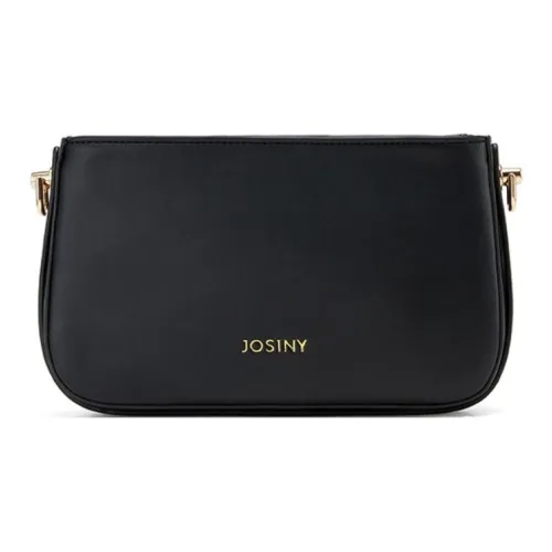 JOSINY Shoulder Bags