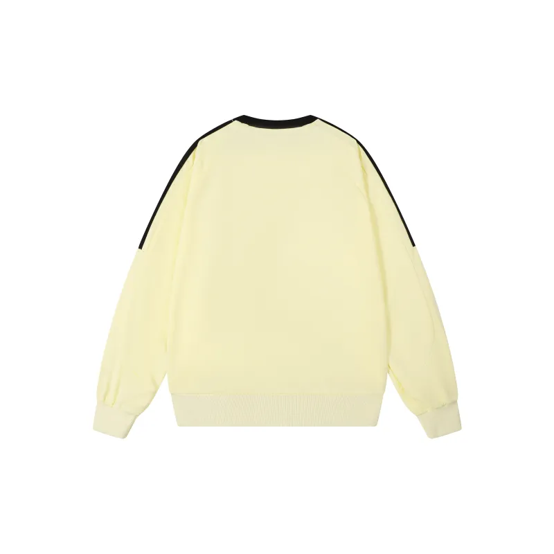 China Aerospace Sweatshirt Unisex-1