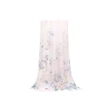 Spring Garden, Light Pink