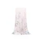 Spring Garden, Light Pink