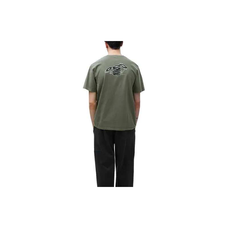 Thisisneverthat Tnt Records Tee-2