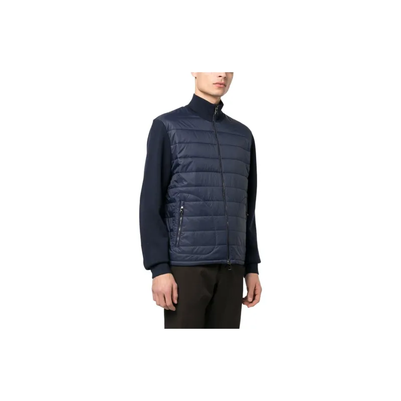 Polo Ralph Lauren Jackets Coats Men's Blue-3