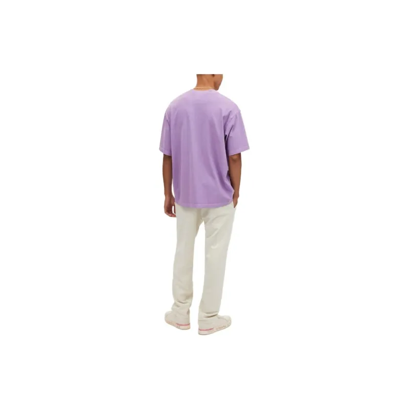 COACH T Shirts Men-4