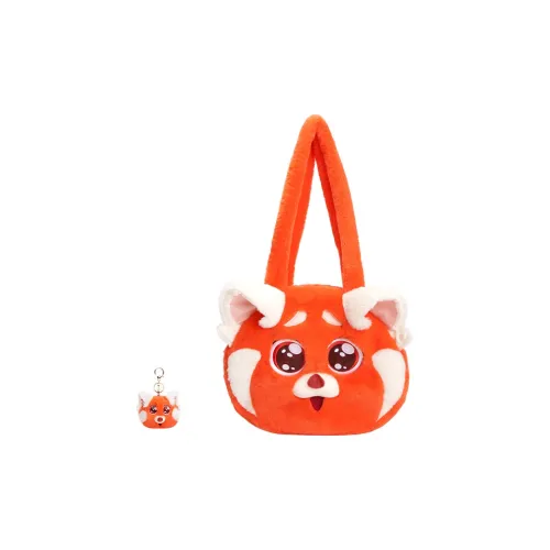 Disney Shoulder Bags Little Beauty Shoulder Bag+Cute Pet Charm