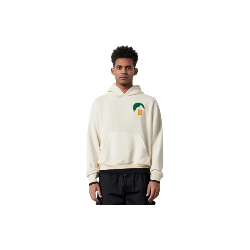 RHUDE Moonlight Hoodie-2