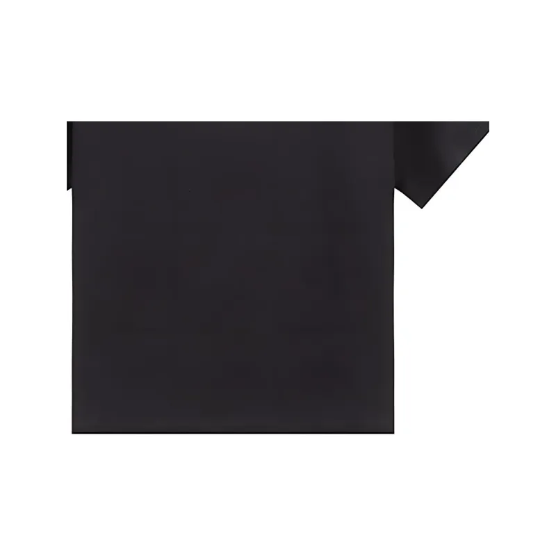 Valentino T Shirts Men Black-5
