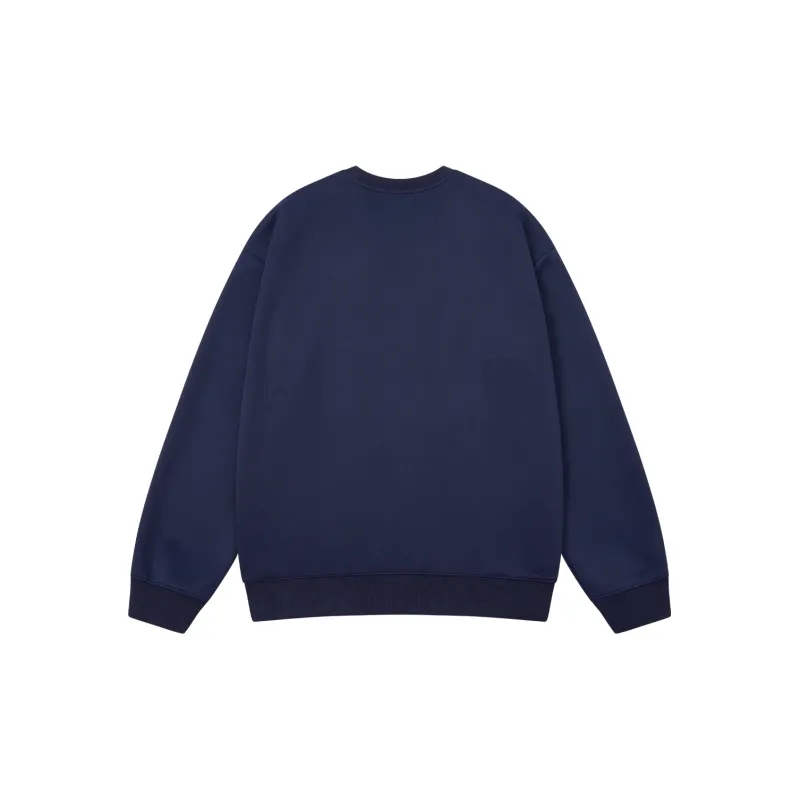 LUCKY BRAND Sweatshirts Unisex-9