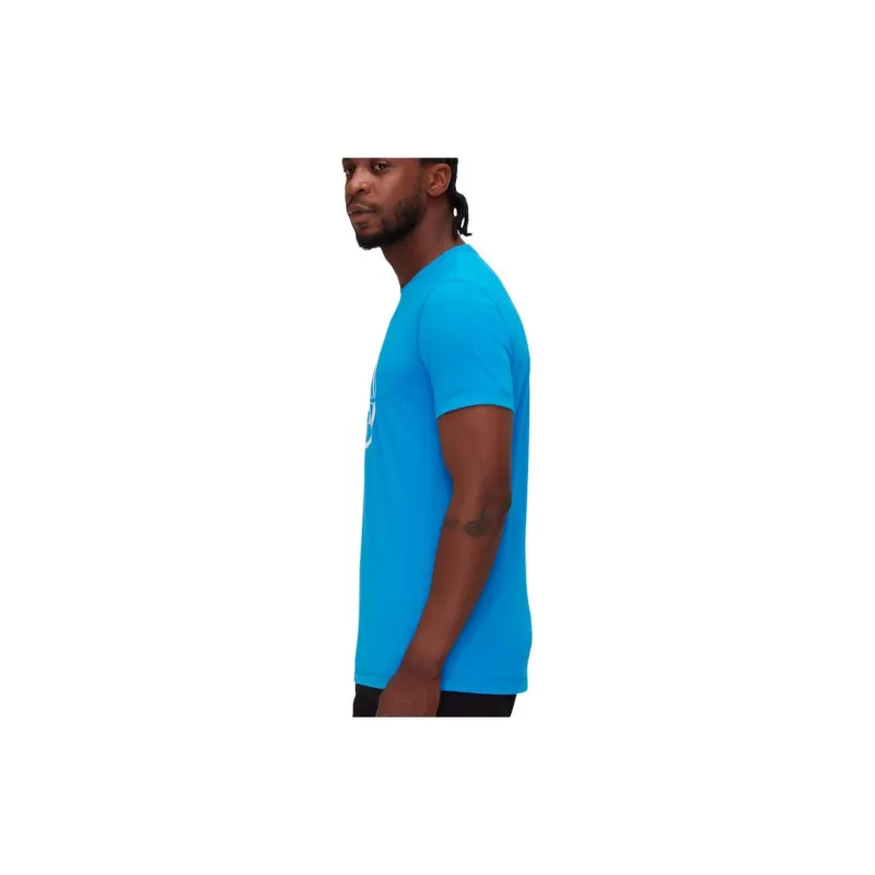 MAMMUT Core T Shirts Unisex-28