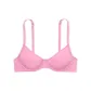 Moonstone Pink/Pink