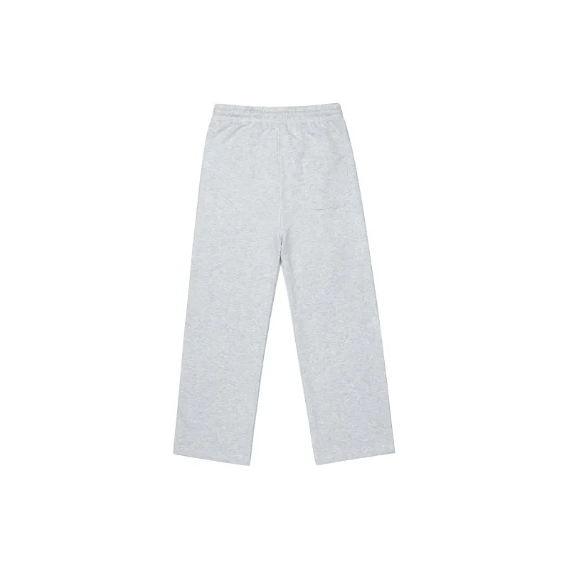 Guuka x AGAHO Casual Pants Unisex-15