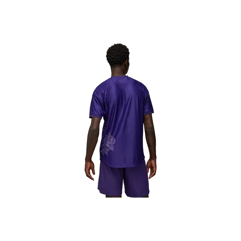 Adidas Y 3 Real Madrid 23/24 Special Edition Trikot Authentic Jersey-1