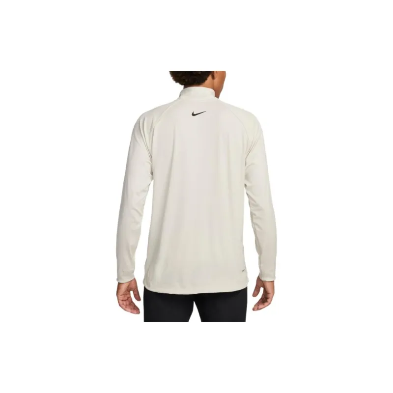 Nike Tour Men's Dri-FIT Adv 1/2-Zip Golf Top-2