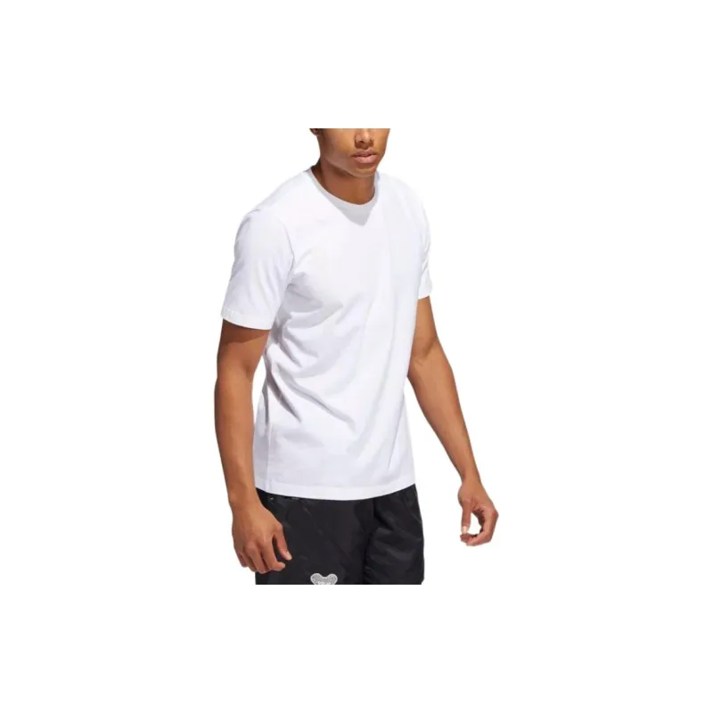 Adidas Harden Vol. 6 Tee-3