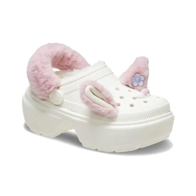 Crocs Clogs Women's-3