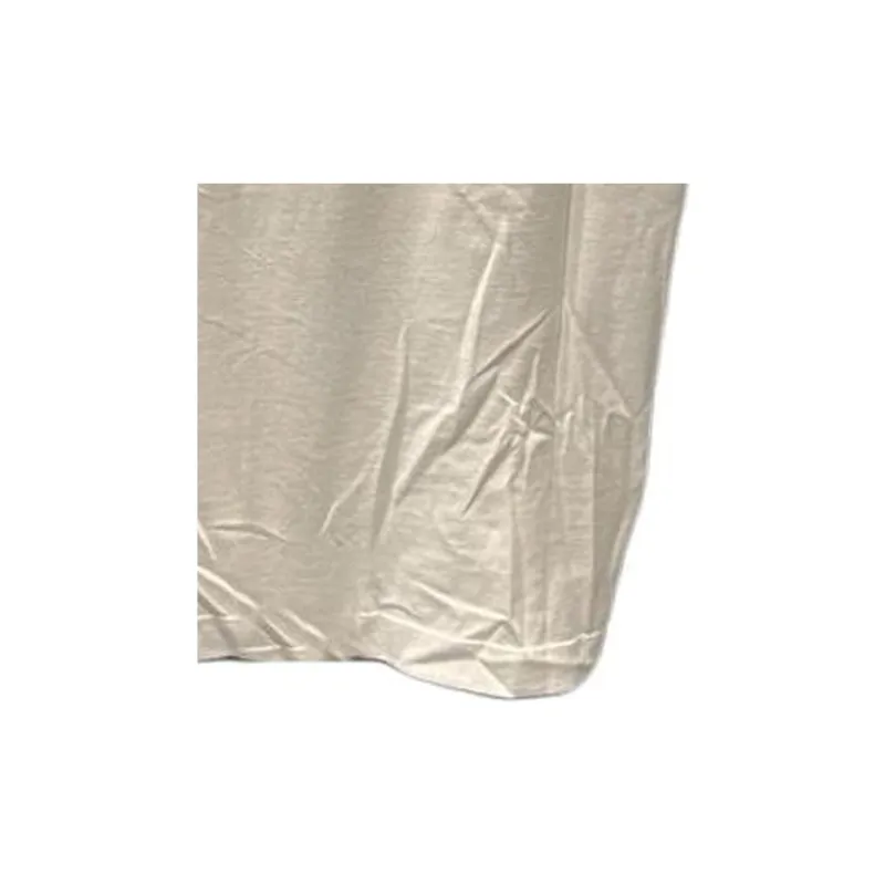 VERSACE T Shirts Men White-6