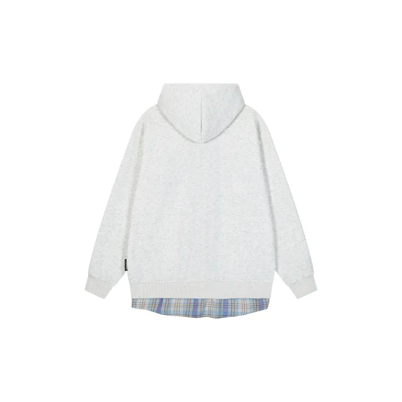 Libito Sweatshirts Unisex-9