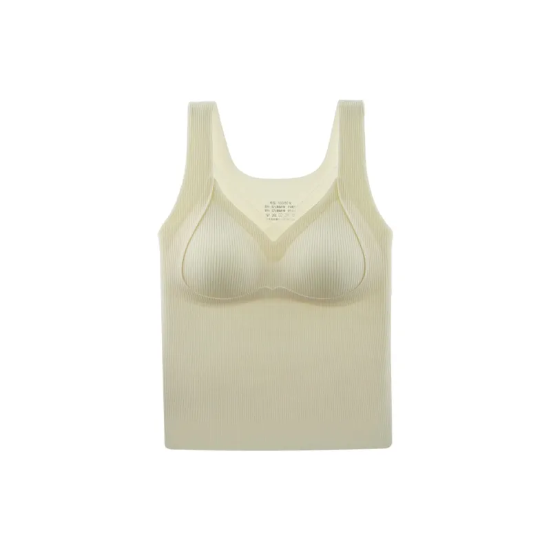2323 Women's Bras-2