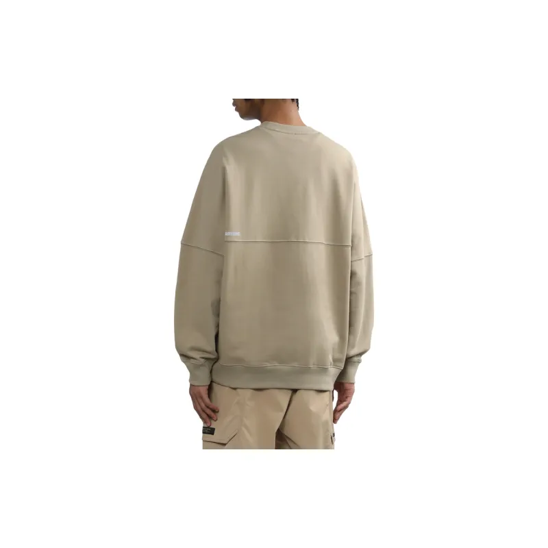 Fingercroxx Sweatshirts Unisex-8