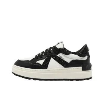 Schutz Skateboard Shoes Women's Black