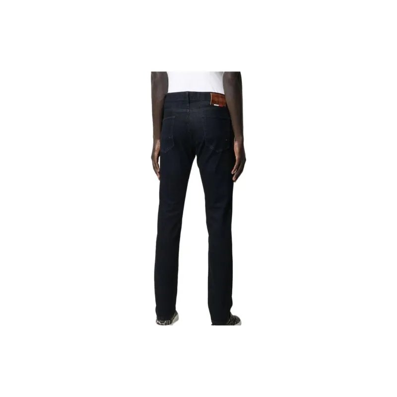Tommy Hilfiger Bleecker Slim Fit Jeans-2
