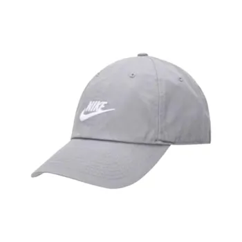 Nike Club Unstructured Futura Wash Cap