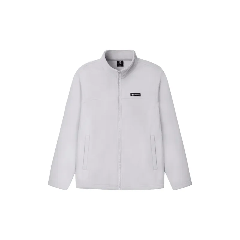 CAMEL All weather 3 in 1 Windbreaker Jacket Unisex-2