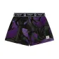 Black Purple BKS