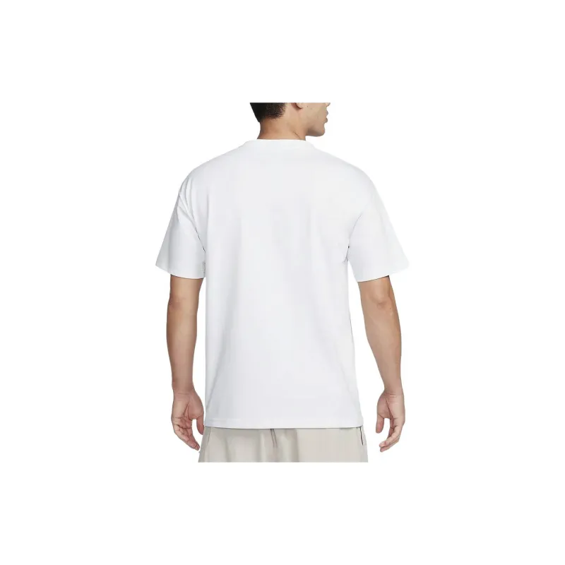 Nike Acg Cruise Boat T shirt-4