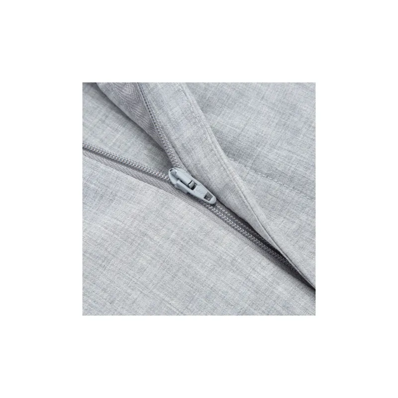 EMPORIO ARMANI Suit Trouser Men's Gray-7