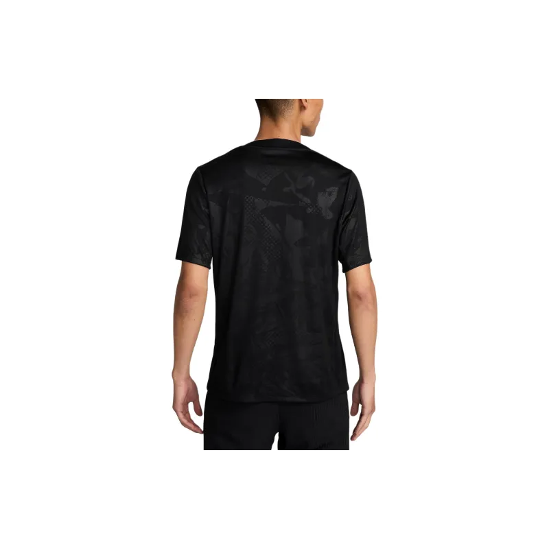 Nike Liverpool Fc Academy Pro Third Men's Nike Dri FIT Soccer Pre Match Top-1
