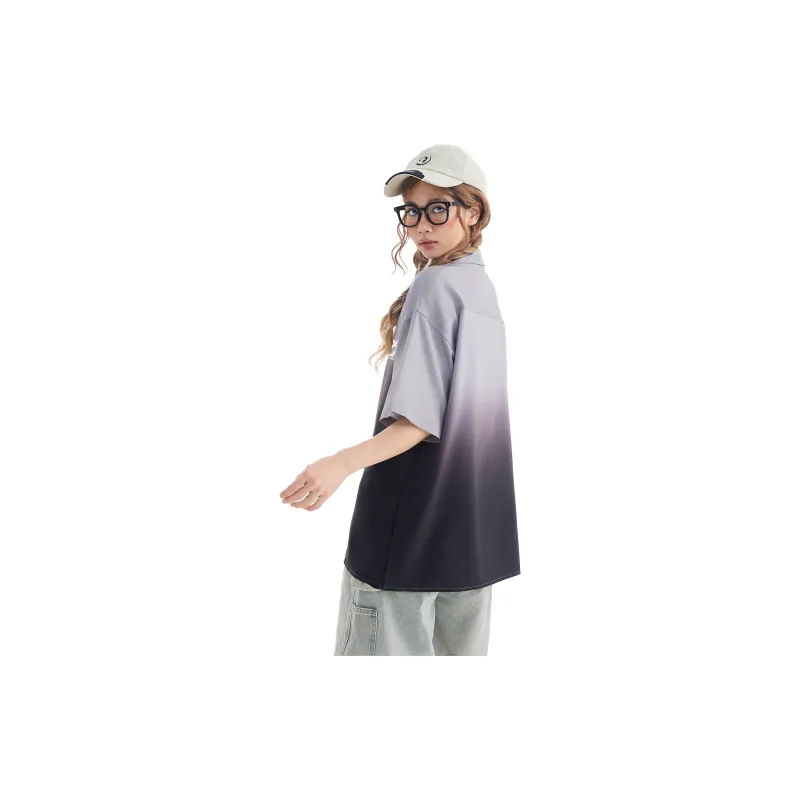 Airwalk Shirts Unisex-6