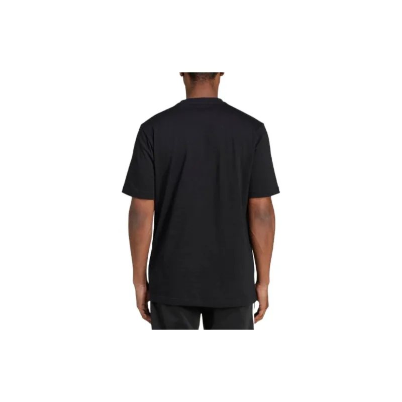 Adidas Camo Badge Of Sport Graphic Tee-2