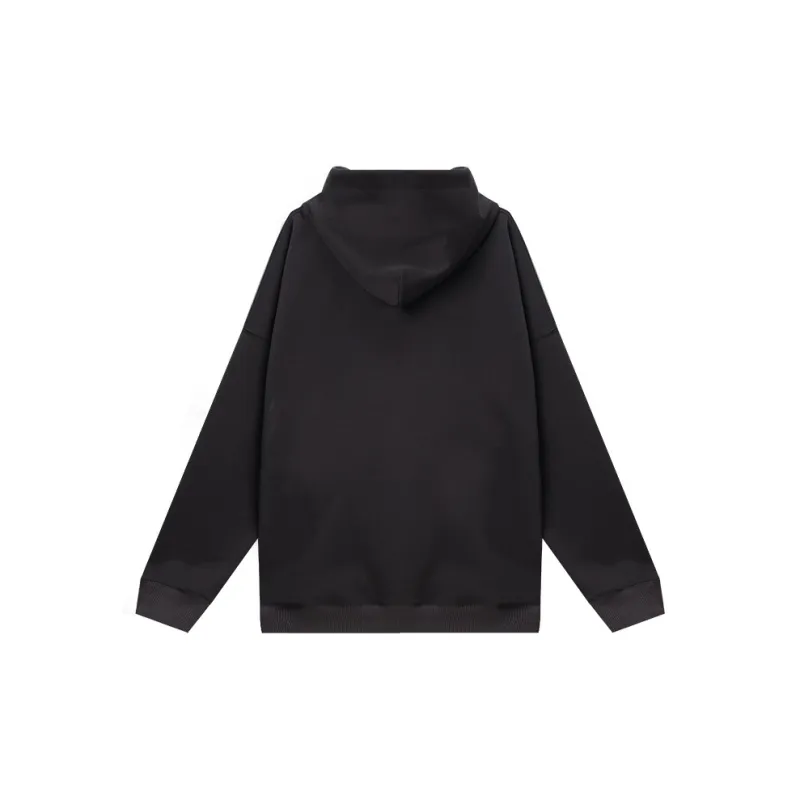 Ctbcaptainbeer Sweatshirt Women's Dark Gray-1
