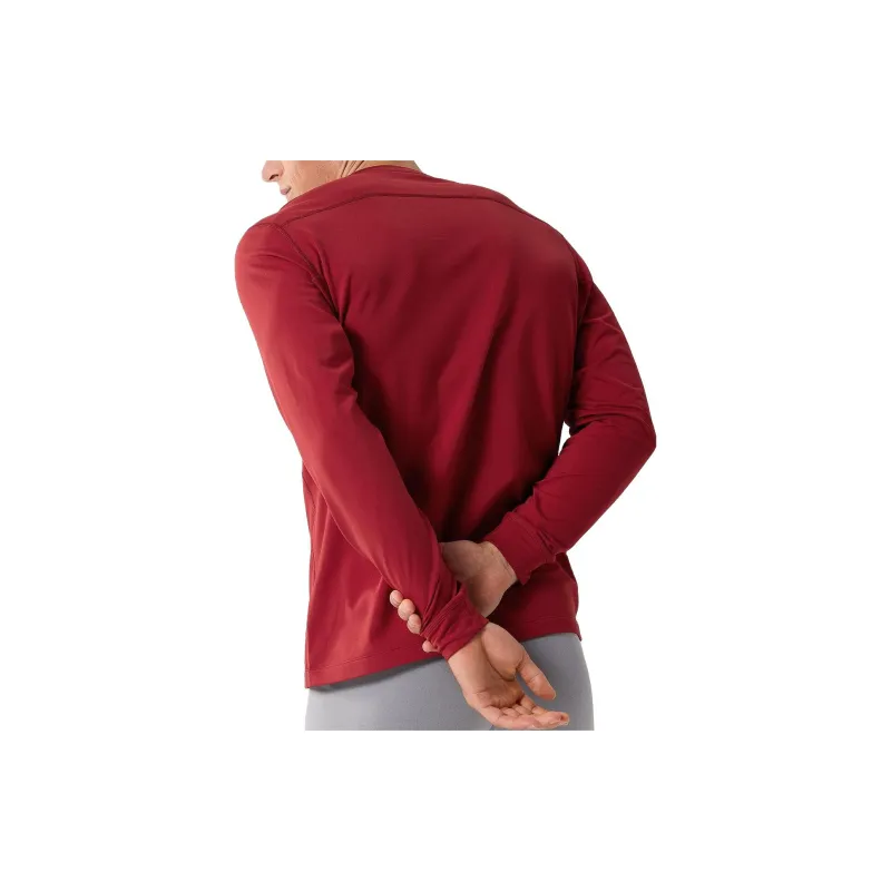 Arcteryx RHO LT Sweatshirt Men's-5