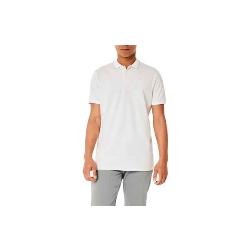 Hollister Polo Shirts Men-5