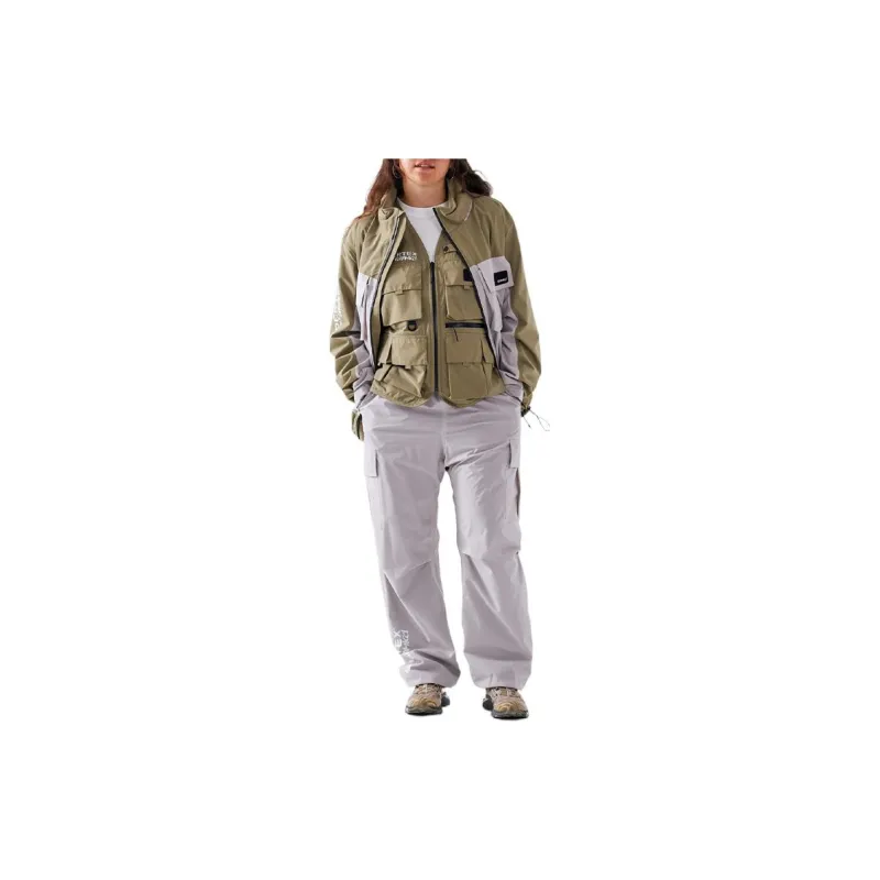 Gramicci Vests Men-1