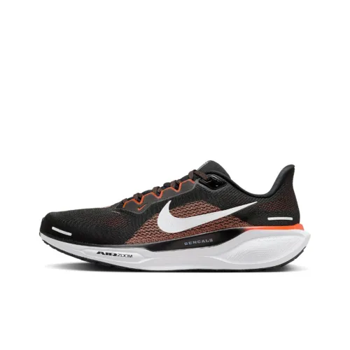 Nike Air Zoom Pegasus 41 Cincinnati Bengals