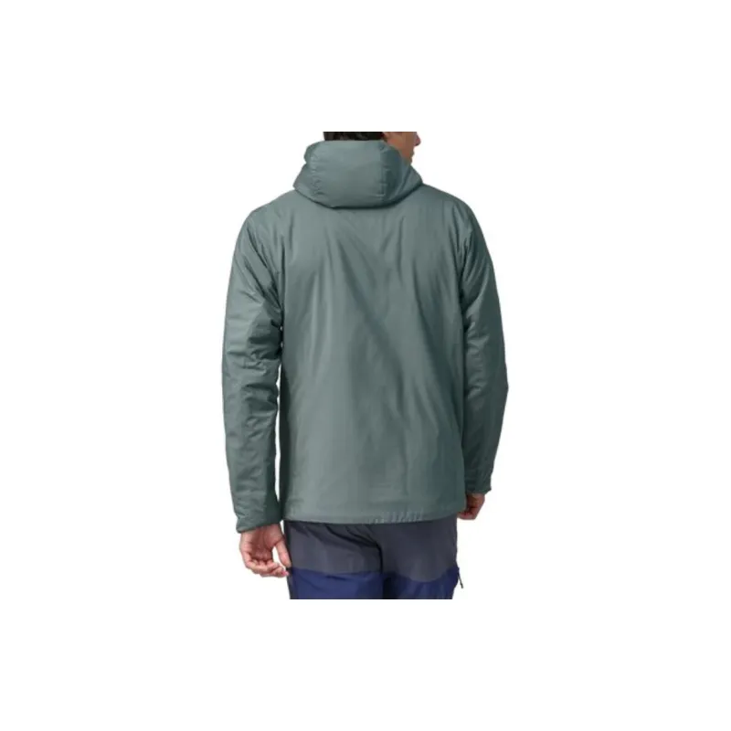 Patagonia Nano Air Jacket Men's-8