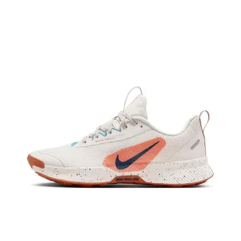 Nike Juniper Trail 3 'Vintage Coral'