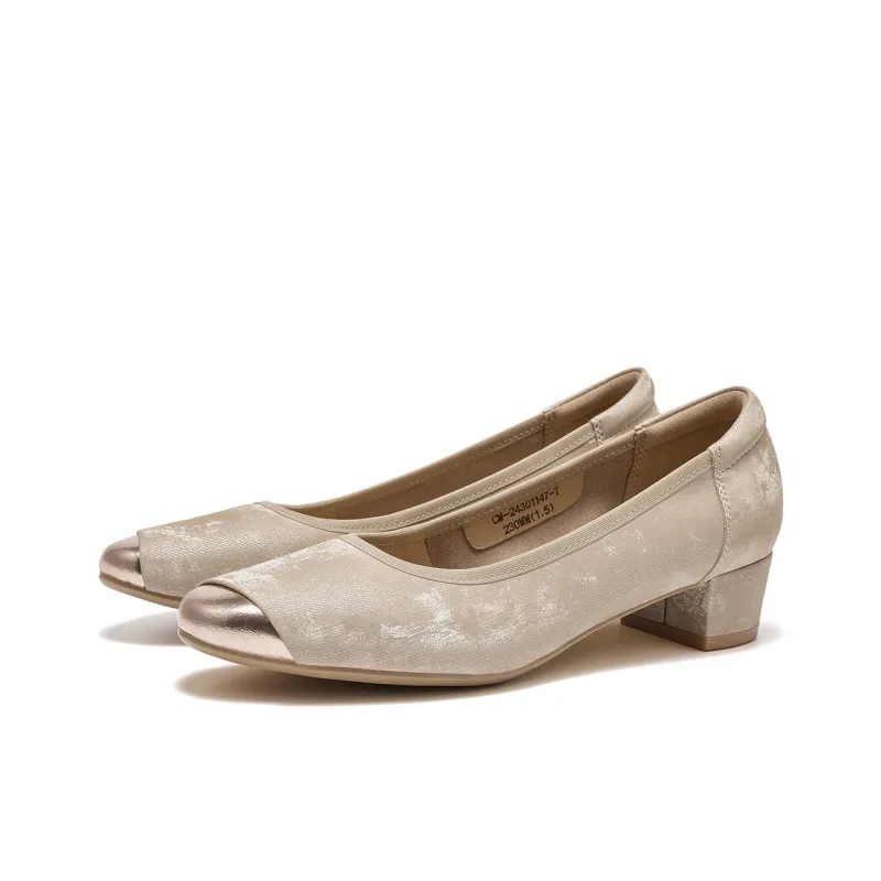 DG Women's Casual Shoes Women's-2