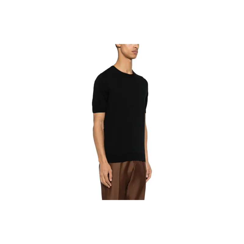 Tagliatore Josh T shirt-3