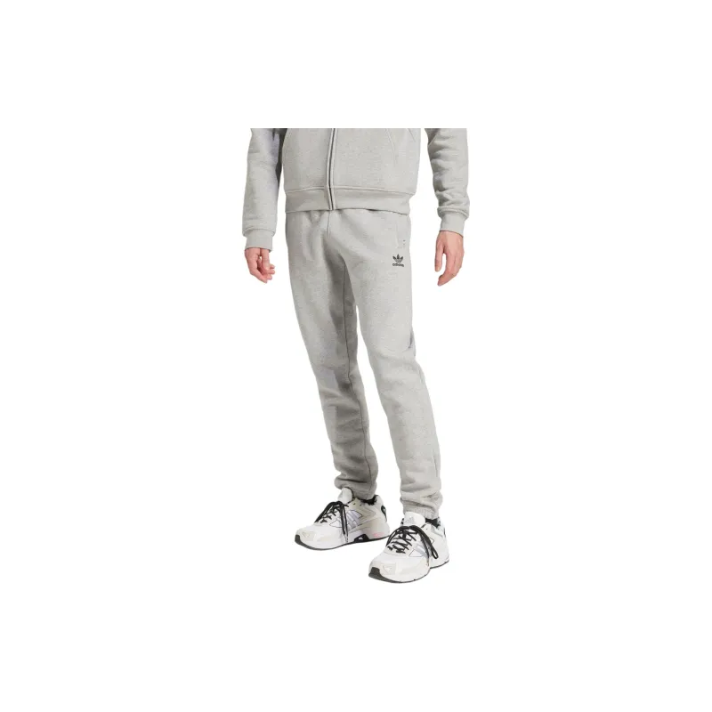 Adidas Originals Trefoil Essentials Pants-2
