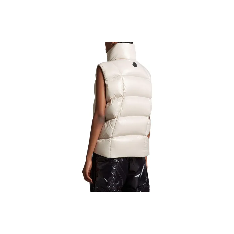 Moncler X Adidas Originals Bozon Down Vest-2