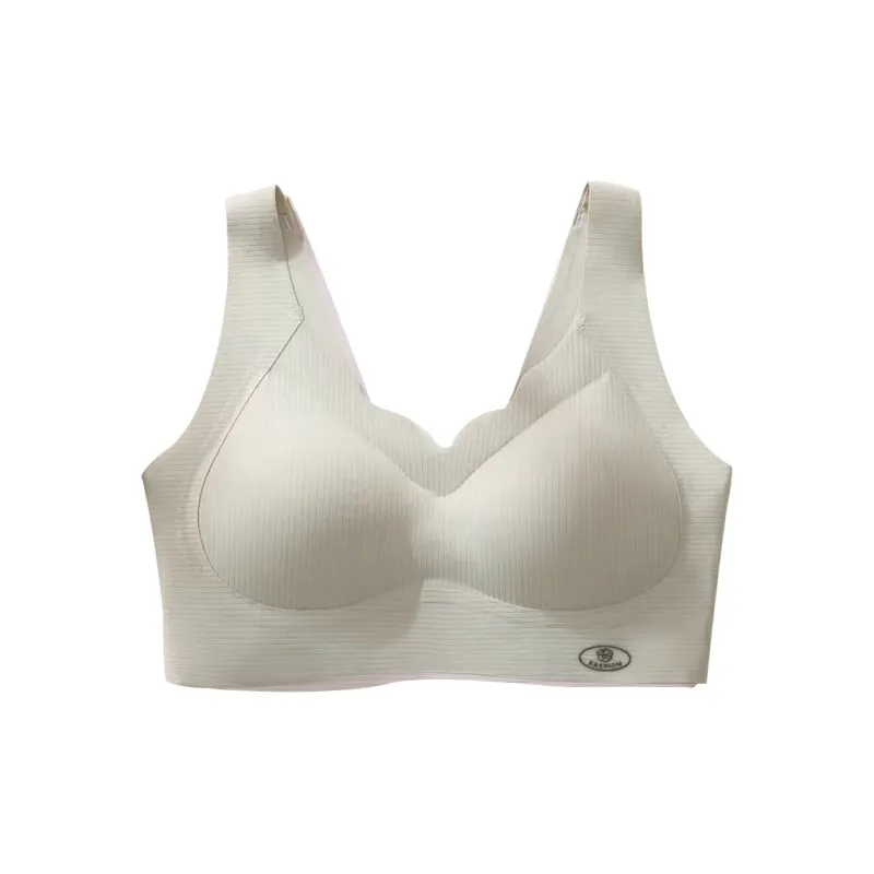 YUZHAOLIN Bra Women's Combo Set-1