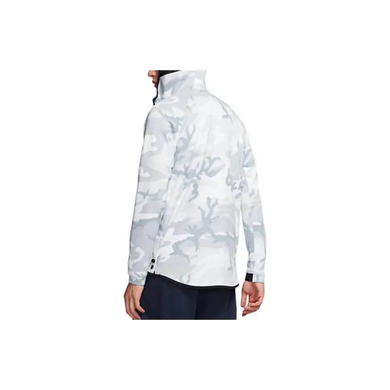 Nike Jackets Men Wolf Gray-3