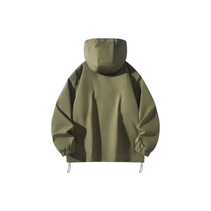 SESAME STREET Jackets & Coats Unisex-6