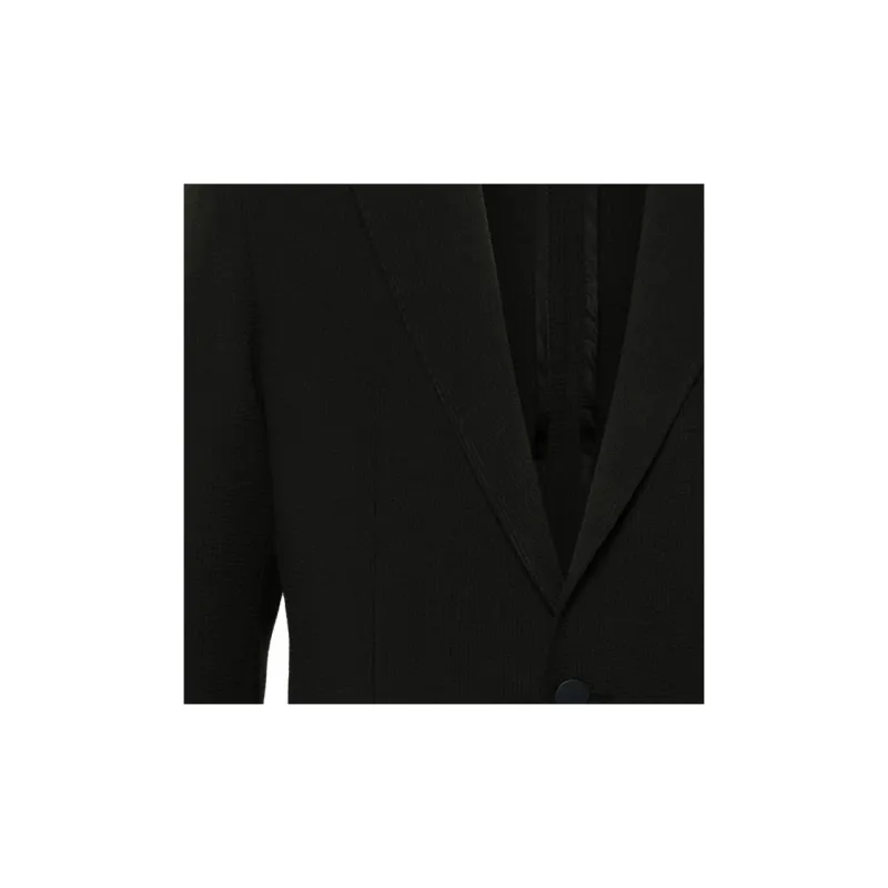 Tagliatore Dakar Blazer-5