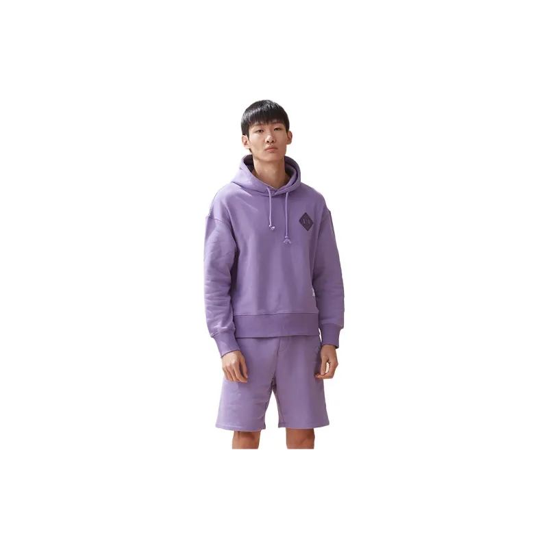 Herschel Sweatshirts Unisex-7