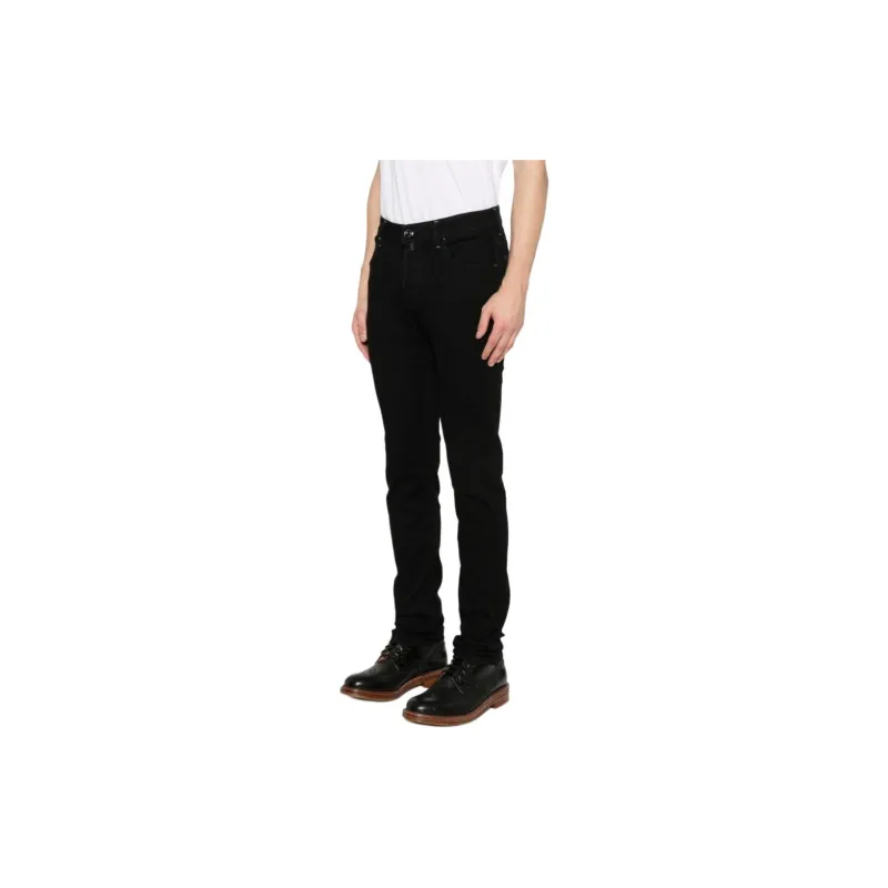 JACOB COHEN Nick Slim Jeans-3