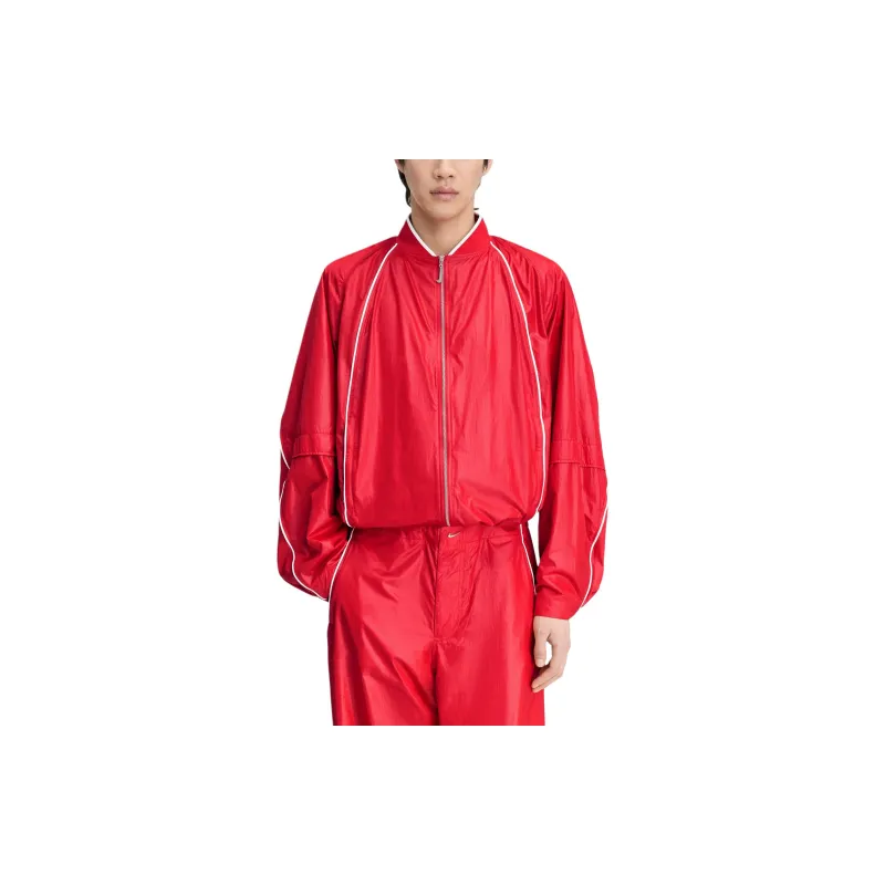 Nike X Nike Track Jacket-2